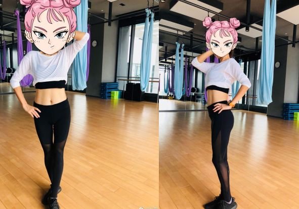 46ꡰϱרҵŭ20Ⱦݵڶ