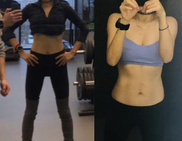 46ꡰϱרҵŭ20Ⱦݵڶ