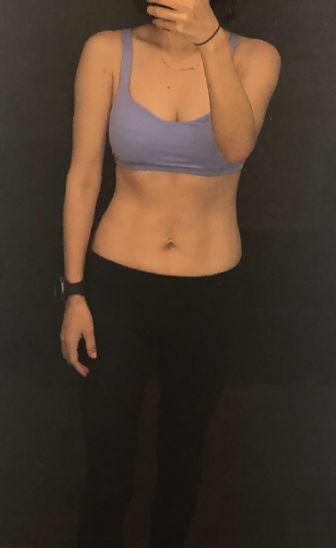 46ꡰϱרҵŭ20Ⱦݵڶ