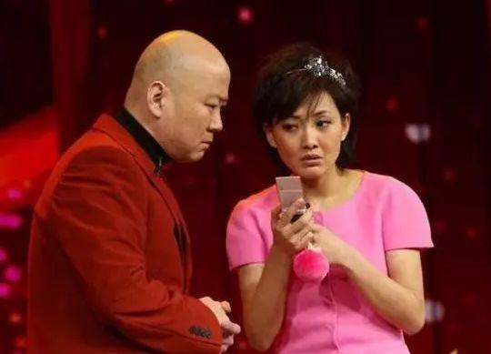 46ꡰϱרҵŭ20Ⱦݵڶ