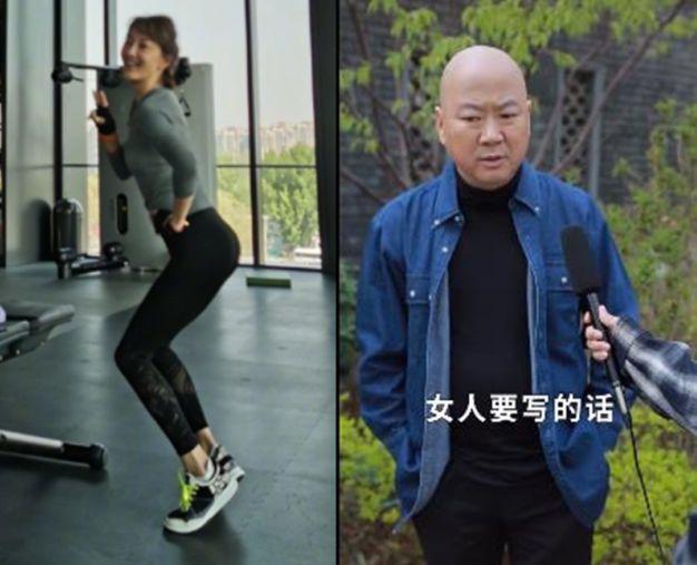 46ꡰϱרҵŭ20Ⱦݵڶ