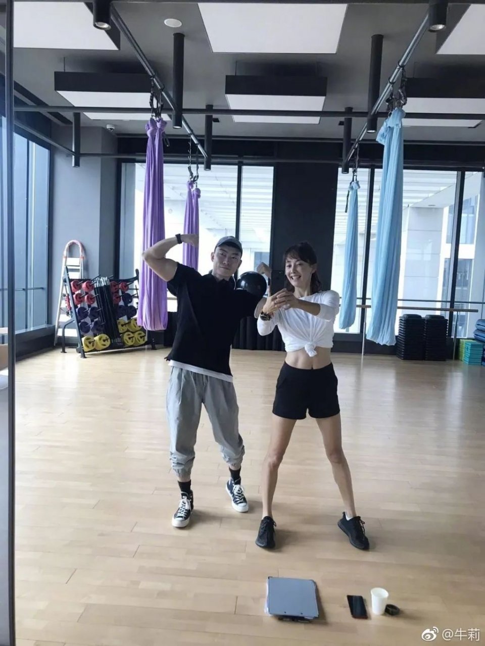 46ꡰϱרҵŭ20Ⱦݵڶ