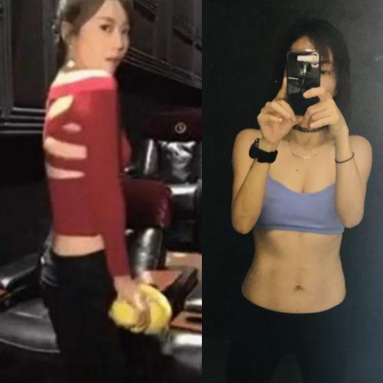 46ꡰϱרҵŭ20Ⱦݵڶ