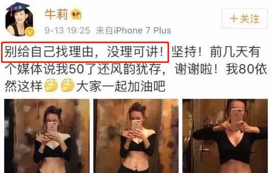 46ꡰϱרҵŭ20Ⱦݵڶ