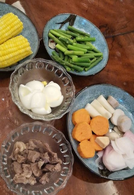 46ꡰϱרҵŭ20Ⱦݵڶ