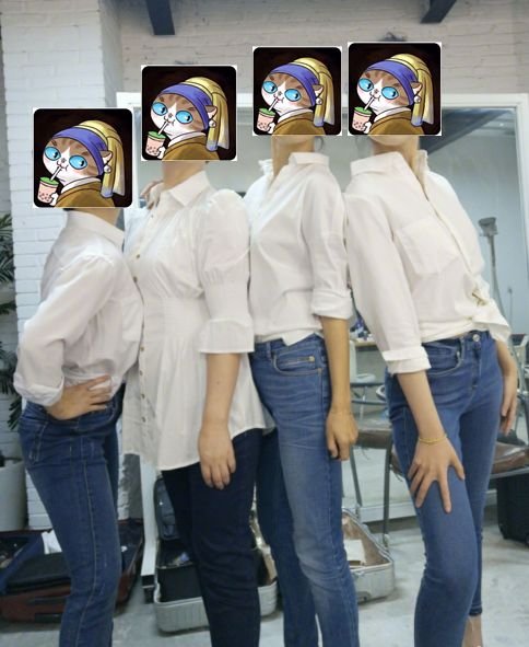 46ꡰϱרҵŭ20Ⱦݵڶ