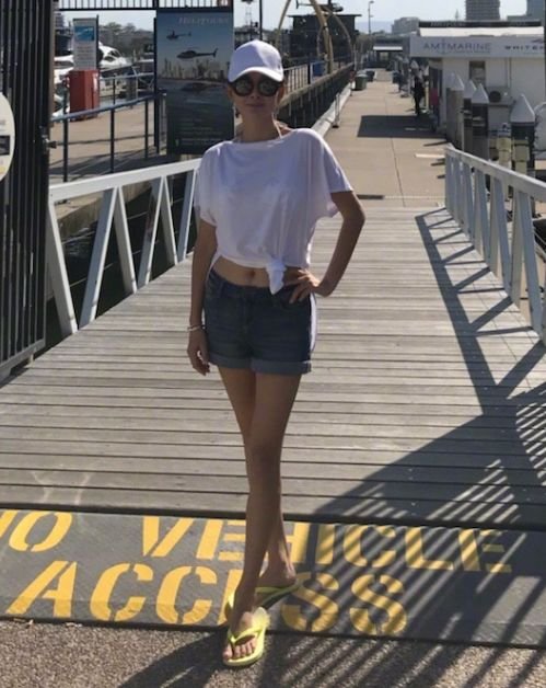 46ꡰϱרҵŭ20Ⱦݵڶ