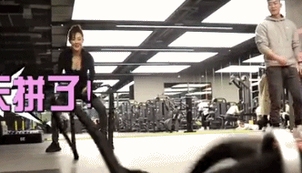 46ꡰϱרҵŭ20Ⱦݵڶ