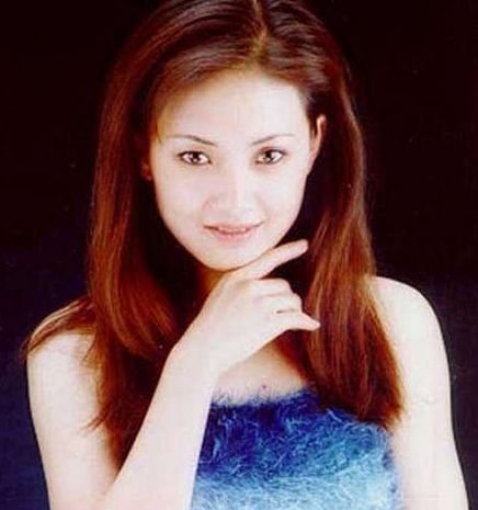 46ꡰϱרҵŭ20Ⱦݵڶ