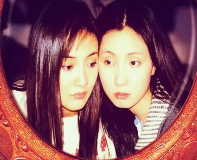 46ꡰϱרҵŭ20Ⱦݵڶ