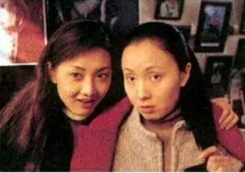 46ꡰϱרҵŭ20Ⱦݵڶ