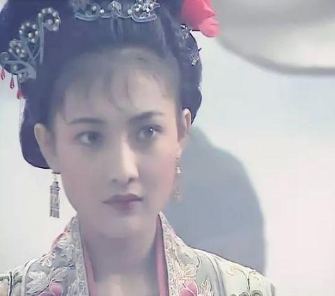 46ꡰϱרҵŭ20Ⱦݵڶ