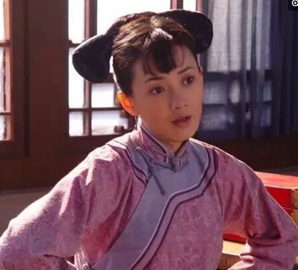 46ꡰϱרҵŭ20Ⱦݵڶ