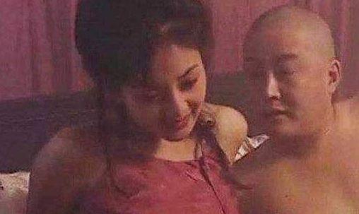 46ꡰϱרҵŭ20Ⱦݵڶ