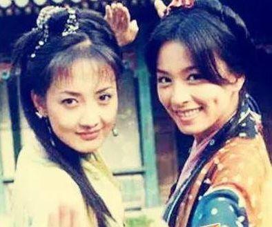 46ꡰϱרҵŭ20Ⱦݵڶ