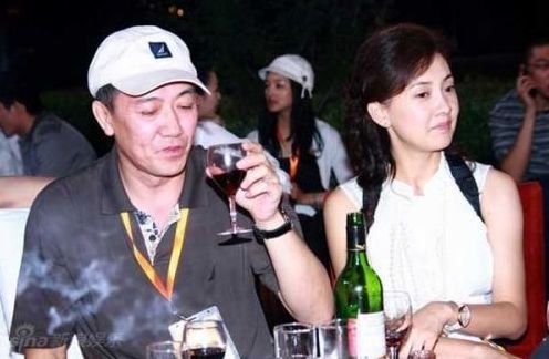 46ꡰϱרҵŭ20Ⱦݵڶ