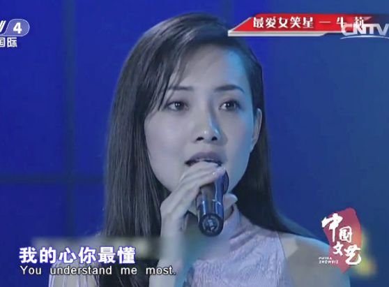 46ꡰϱרҵŭ20Ⱦݵڶ