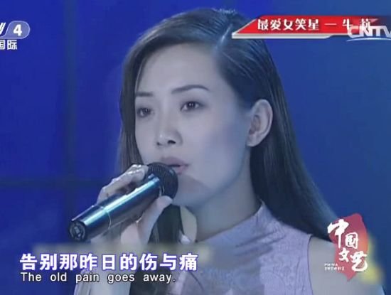 46ꡰϱרҵŭ20Ⱦݵڶ