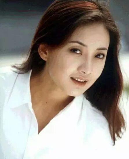 46ꡰϱרҵŭ20Ⱦݵڶ