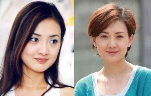 46ꡰϱרҵŭ20Ⱦݵڶ