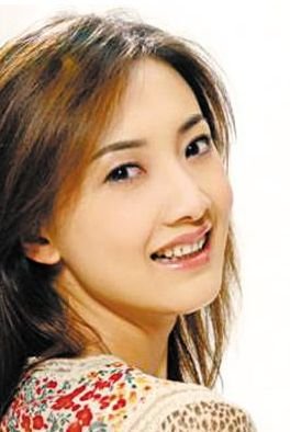 46ꡰϱרҵŭ20Ⱦݵڶ