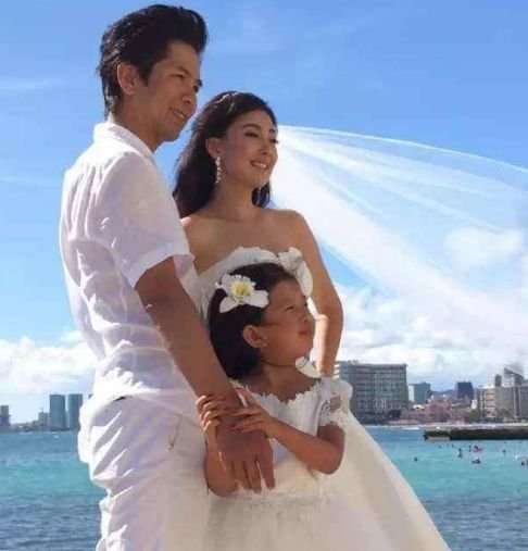 46ꡰϱרҵŭ20Ⱦݵڶ