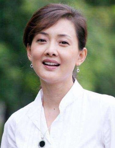 46ꡰϱרҵŭ20Ⱦݵڶ