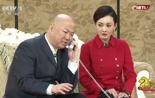 46ꡰϱרҵŭ20Ⱦݵڶ