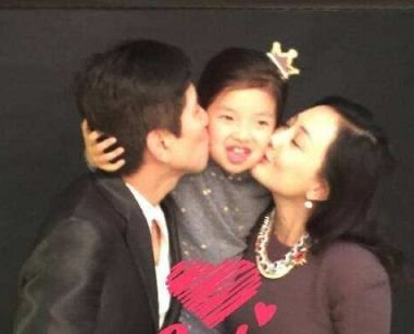 46ꡰϱרҵŭ20Ⱦݵڶ