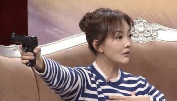 46ꡰϱרҵŭ20Ⱦݵڶ