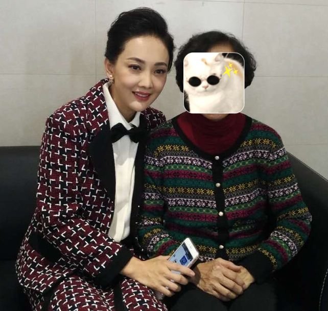 46ꡰϱרҵŭ20Ⱦݵڶ