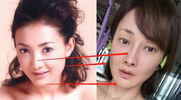 46ꡰϱרҵŭ20Ⱦݵڶ