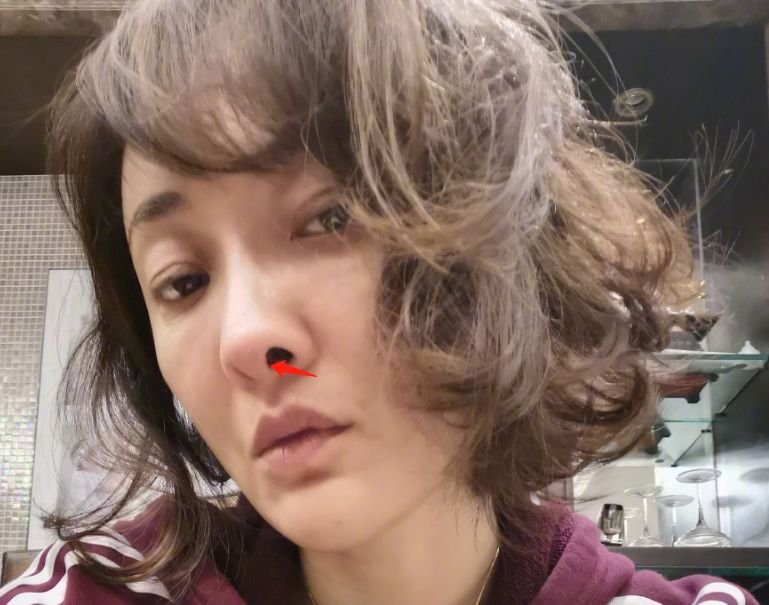 46ꡰϱרҵŭ20Ⱦݵڶ