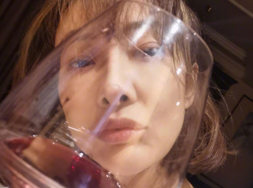 46ꡰϱרҵŭ20Ⱦݵڶ