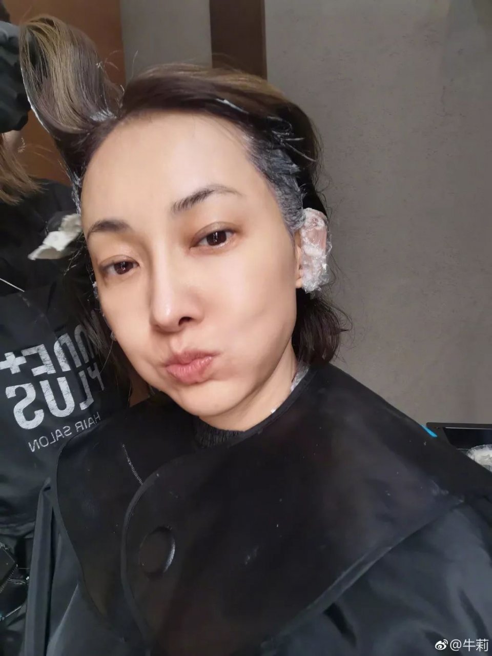 46ꡰϱרҵŭ20Ⱦݵڶ