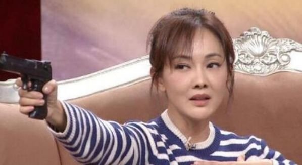 46ꡰϱרҵŭ20Ⱦݵڶ