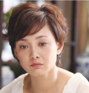 46ꡰϱרҵŭ20Ⱦݵڶ