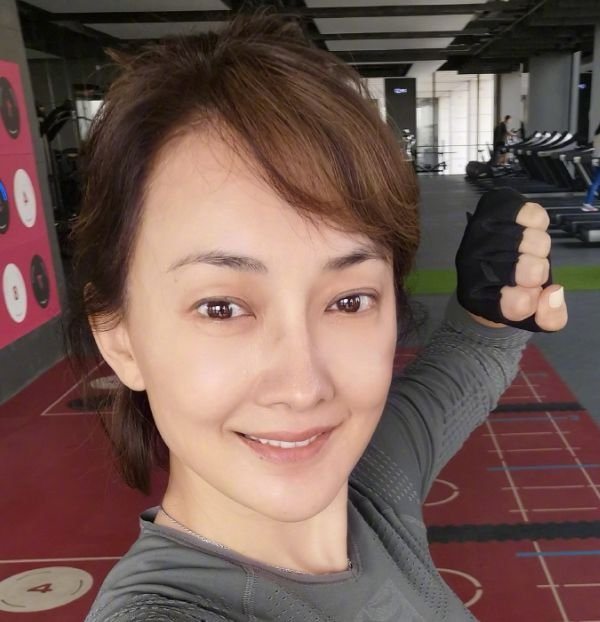 46ꡰϱרҵŭ20Ⱦݵڶ