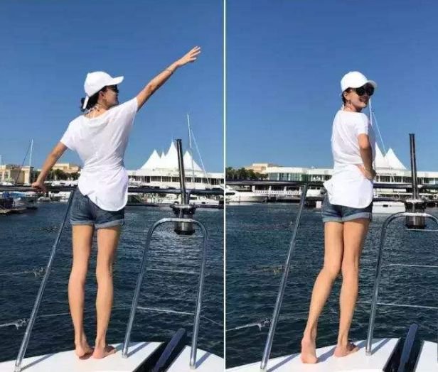 46ꡰϱרҵŭ20Ⱦݵڶ