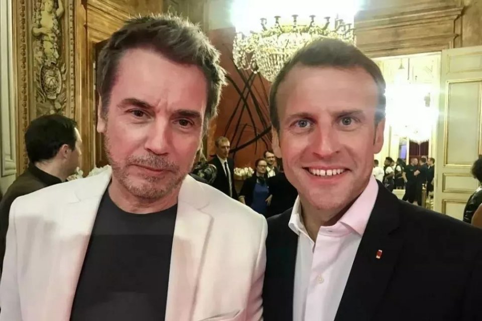 新老公曾两次劈腿,她能Hold住吗?