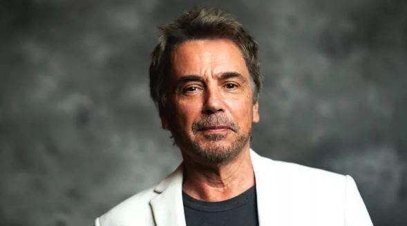 新老公曾两次劈腿,她能Hold住吗?