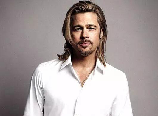 新老公曾两次劈腿,她能Hold住吗?