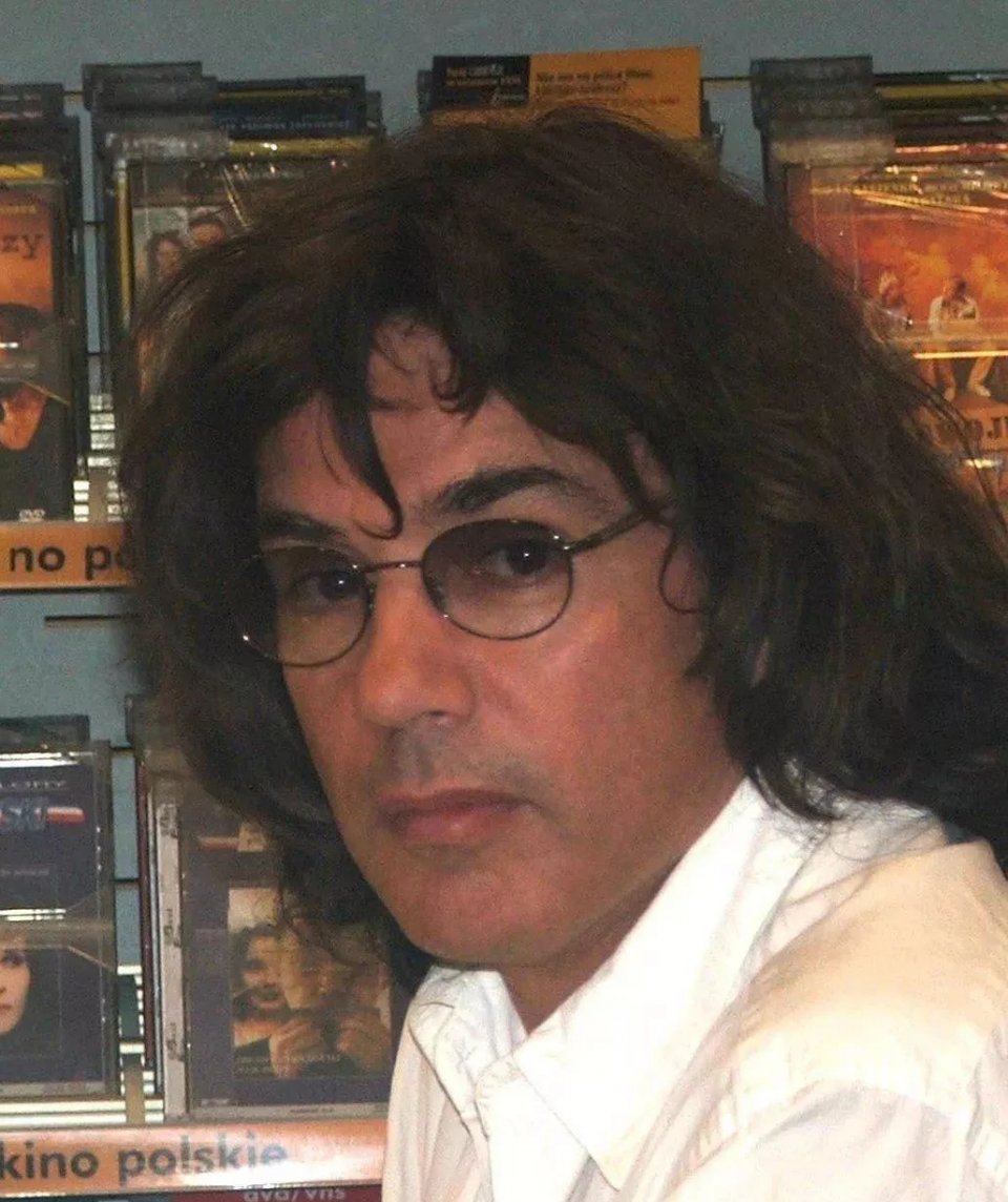 新老公曾两次劈腿,她能Hold住吗?