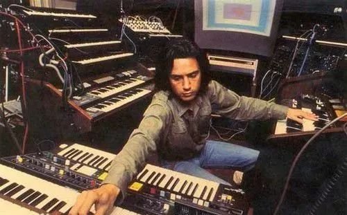 新老公曾两次劈腿,她能Hold住吗?