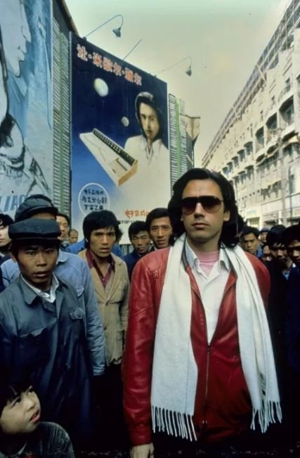 新老公曾两次劈腿,她能Hold住吗?