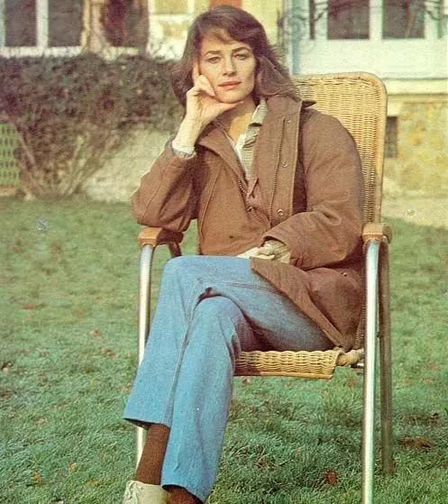 新老公曾两次劈腿,她能Hold住吗?