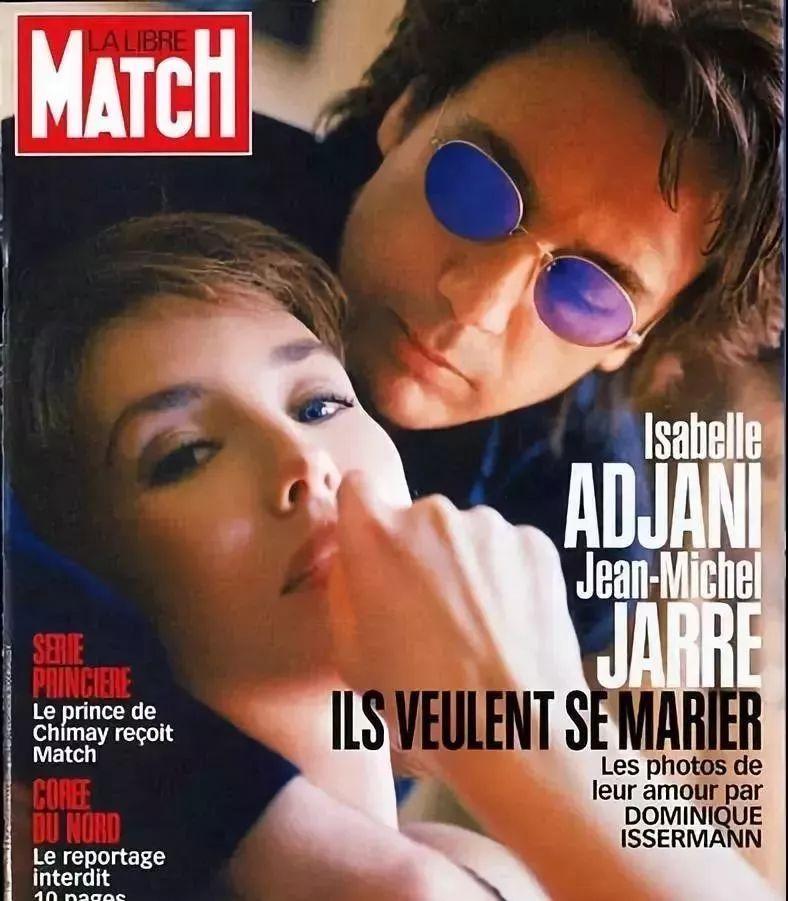 新老公曾两次劈腿,她能Hold住吗?