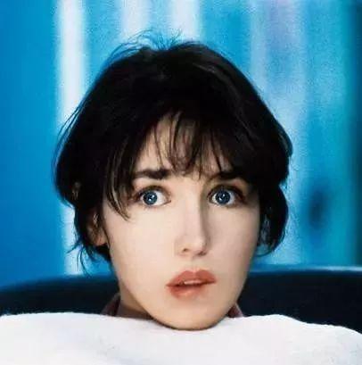 新老公曾两次劈腿,她能Hold住吗?