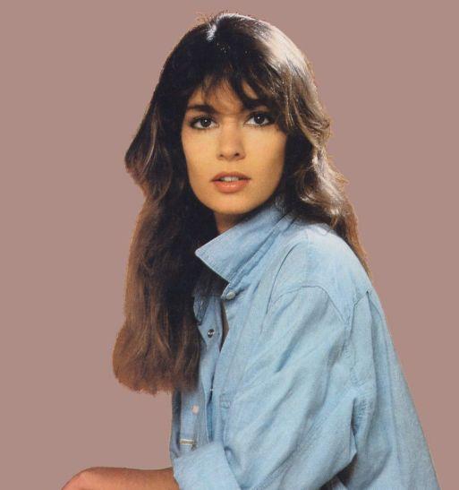 新老公曾两次劈腿,她能Hold住吗?