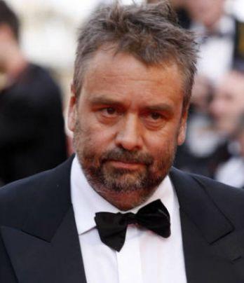 新老公曾两次劈腿,她能Hold住吗?